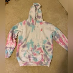 COPY - Jeffree Star Hoodie